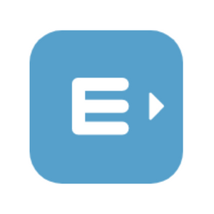 Client logo 1