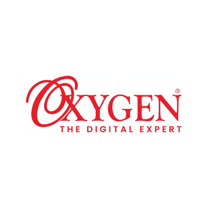 Client logo 2