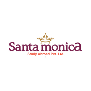 Client logo 3