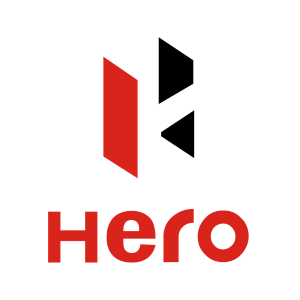 Client logo 21