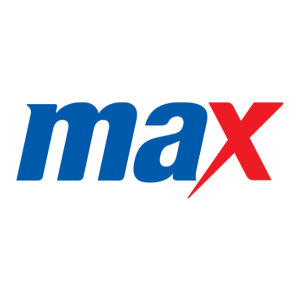 Client logo 5