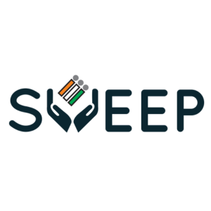 Client logo 6