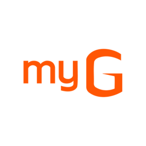 Client logo 11