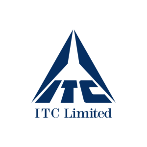 Client logo 6