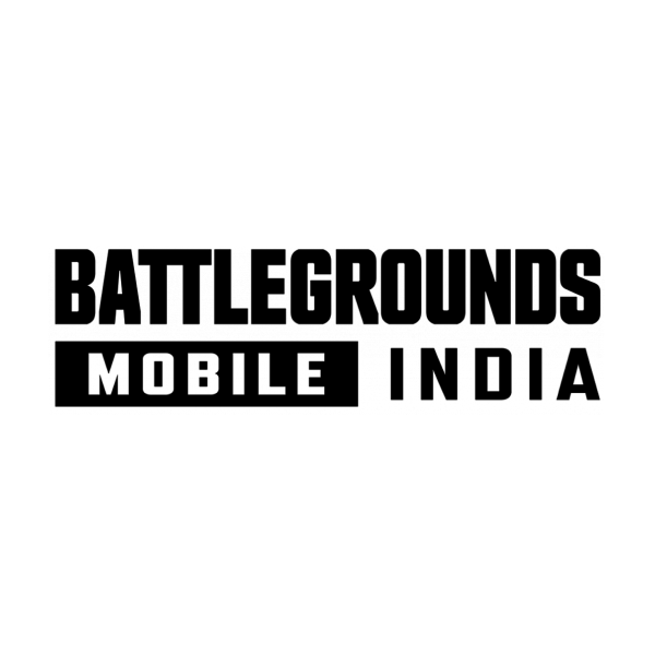 Client logo 9