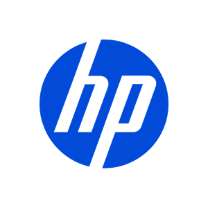Client logo 10