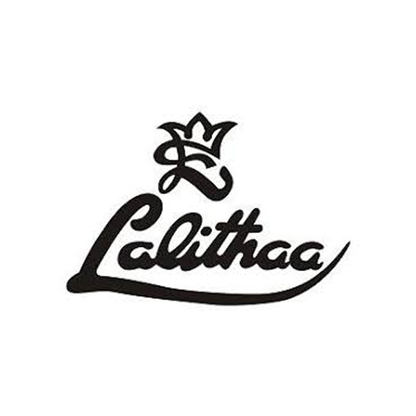 Client logo 12