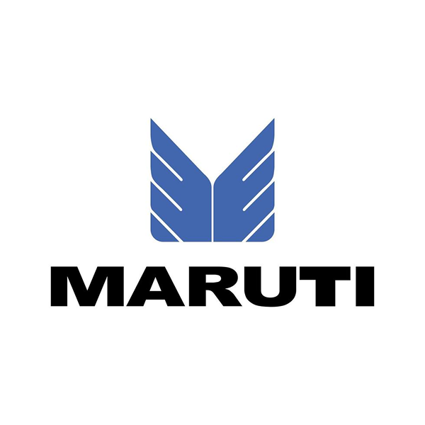 Client logo 18