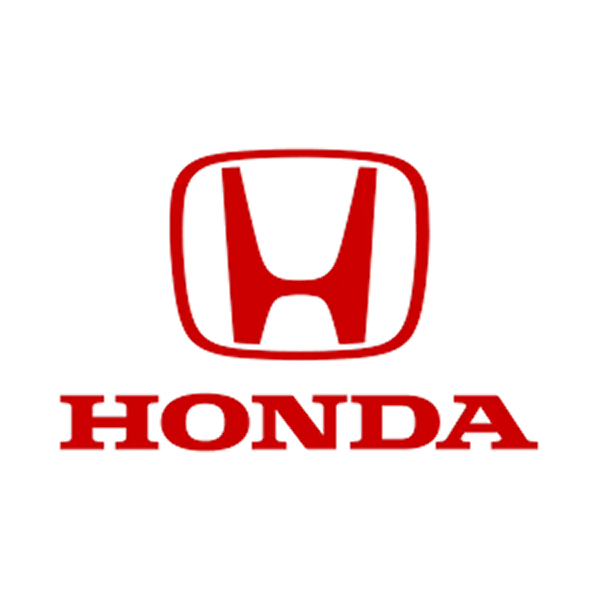 Client logo 19