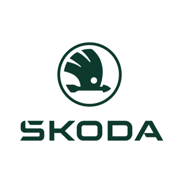 Client logo 20