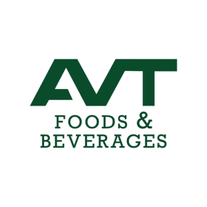 Client logo 22